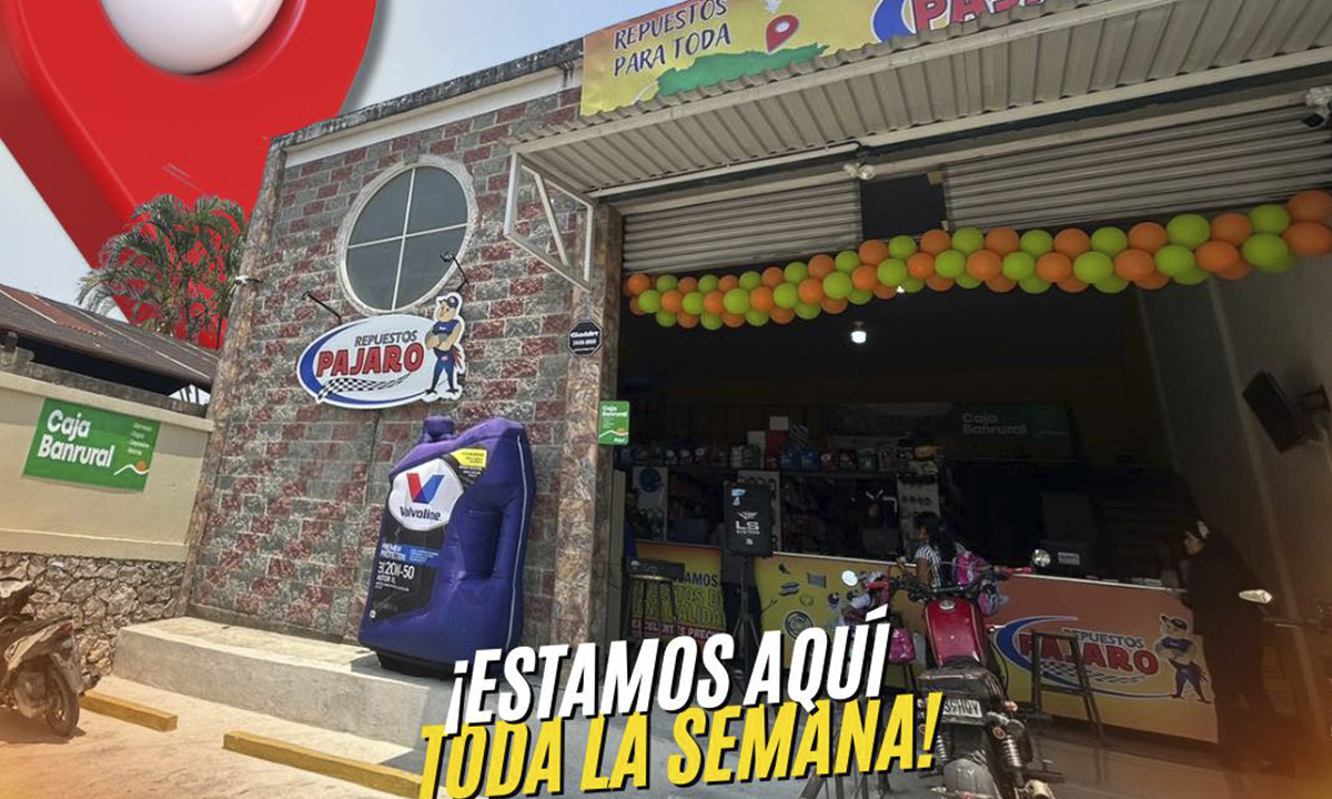 Sucursal Cobán (RENAP)